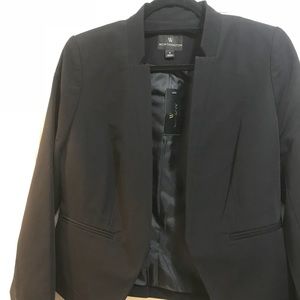 Worthington Blazer NWT